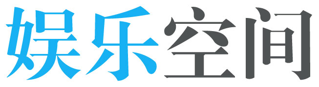 读享文苑网